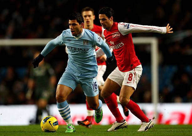 裁判不仅需 裁判不仅需