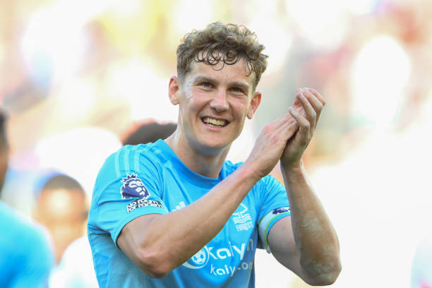 影响与教训 影响与教训