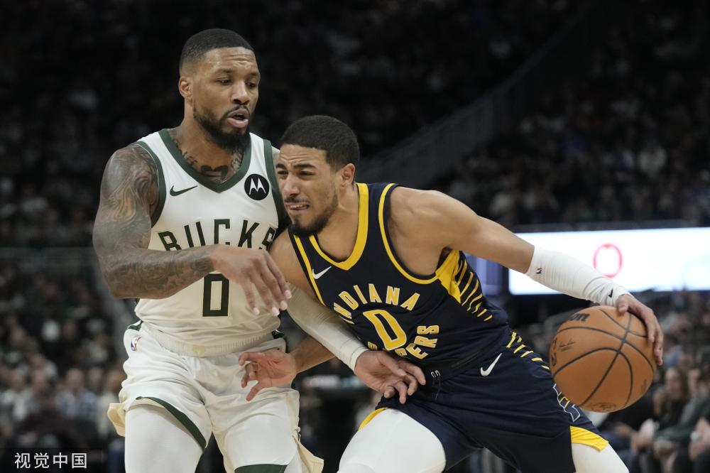 个人的贡献 个人的贡献