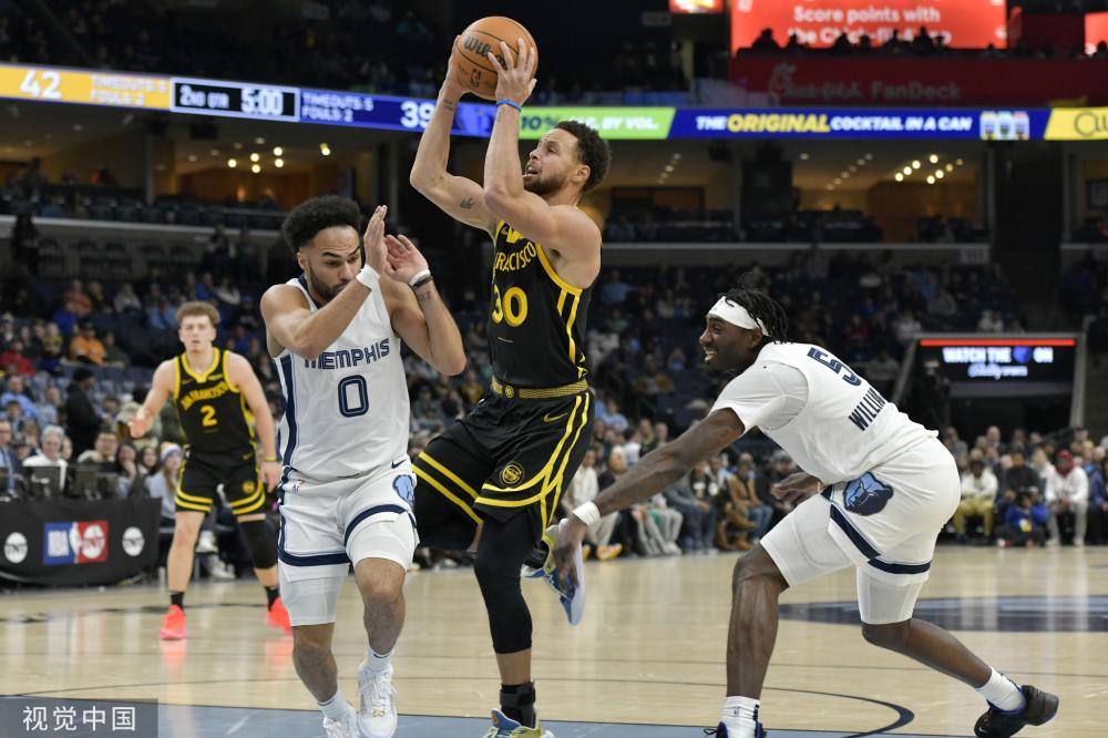 武磊为国足 武磊为国足