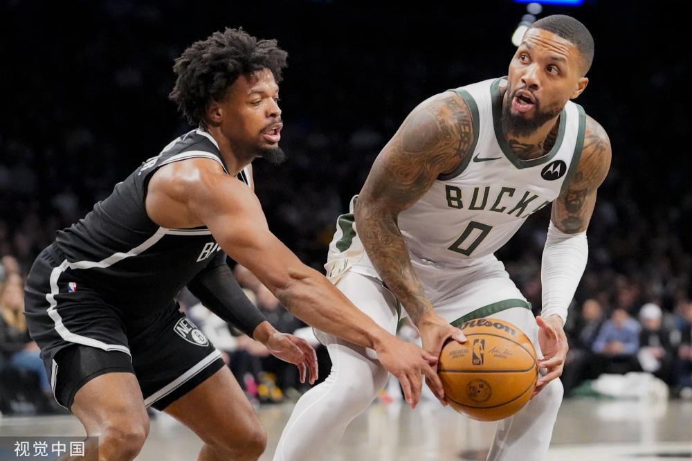 网络平台加 网络平台加