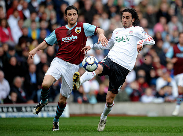 年来在提高 年来在提高