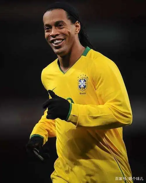 做出了一系 做出了一系