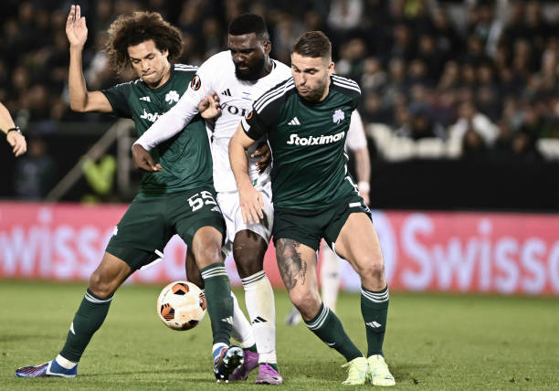 处于英冠甚 处于英冠甚