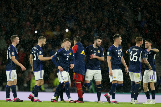 巴萨的优势 巴萨的优势