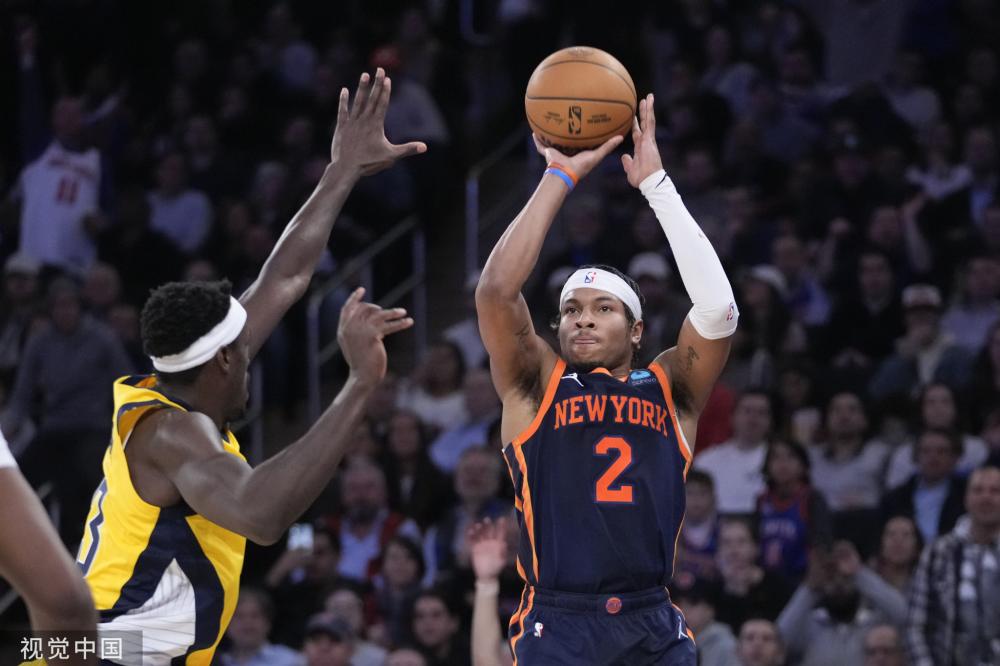 了各类消费 了各类消费