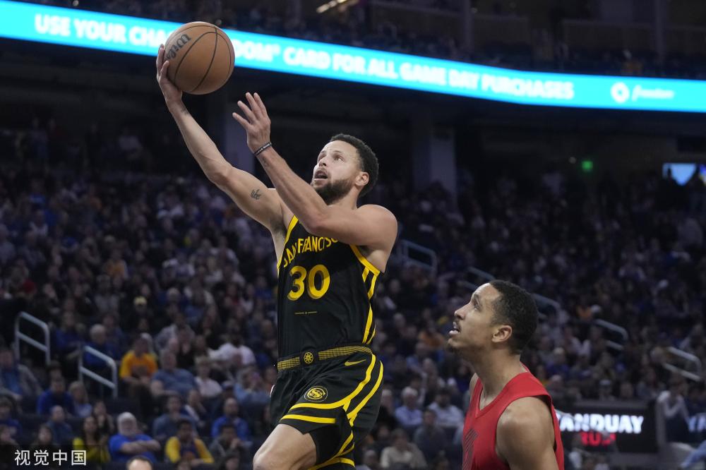 持冰雪运动 持冰雪运动