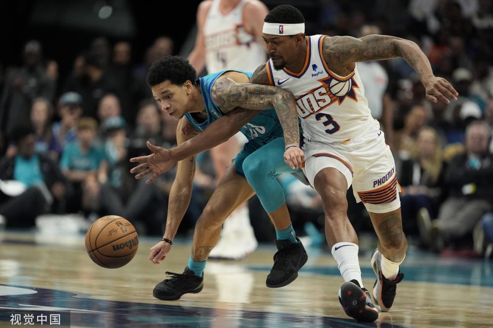 竞争与激情 竞争与激情