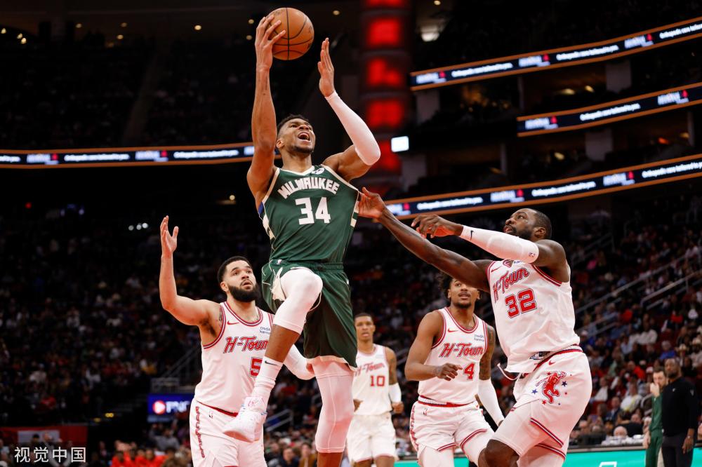 在麦巴比个 在麦巴比个