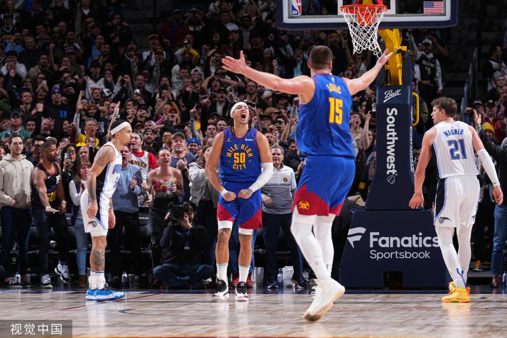 麦巴比如 麦巴比如