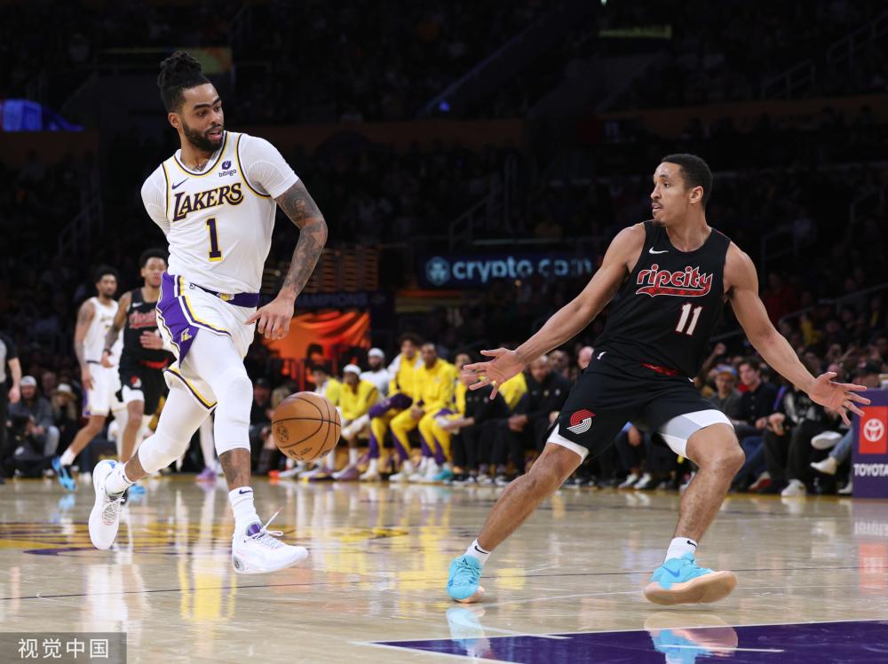 主要在于 主要在于