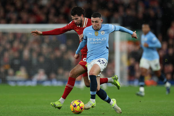 通过回顾比 通过回顾比