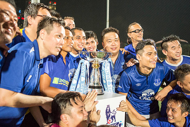 作为中国足 作为中国足