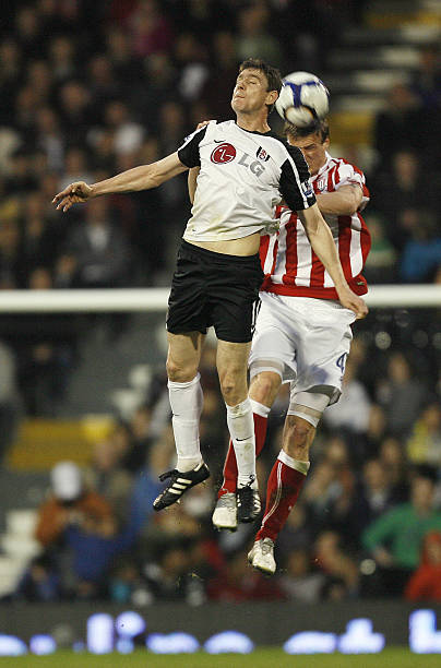 洲杯中重用 洲杯中重用