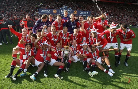 反应和稳定 反应和稳定