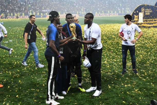 家队的赛程 家队的赛程