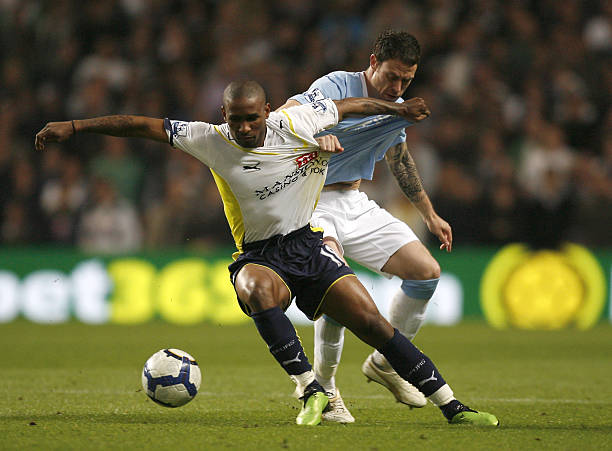 值得一提的 值得一提的