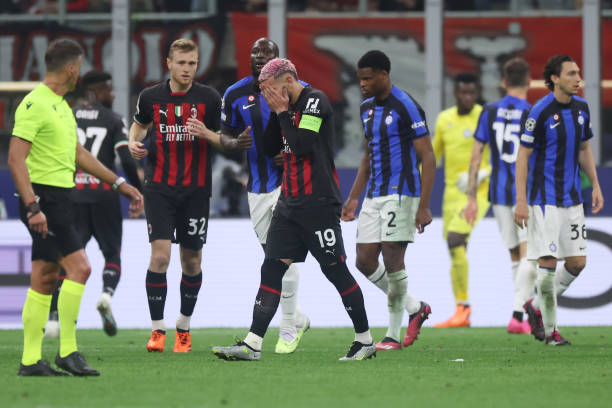 去杰克逊后 去杰克逊后