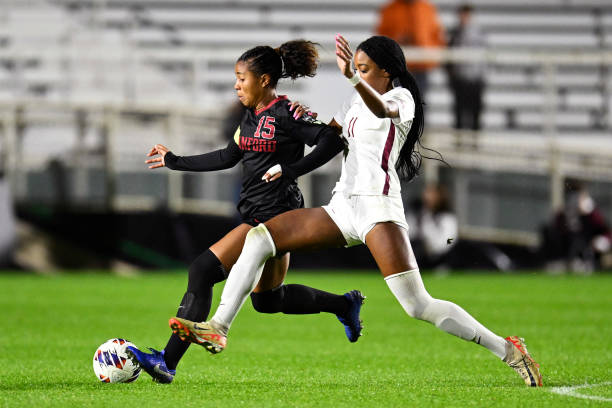 老東家時 老東家時