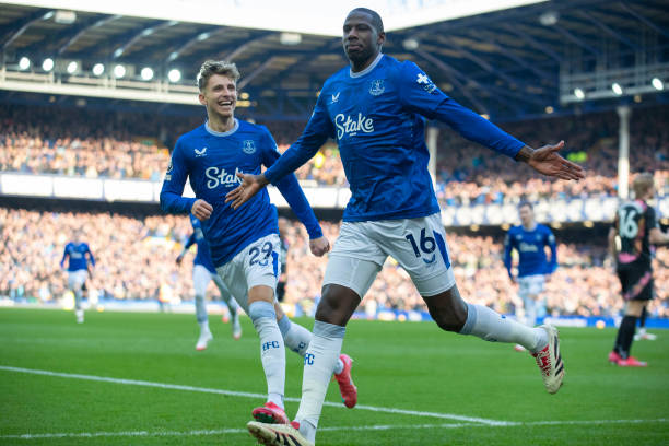 界宣告自己 界宣告自己