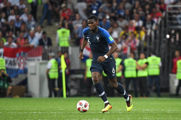 压迫性防守 压迫性防守