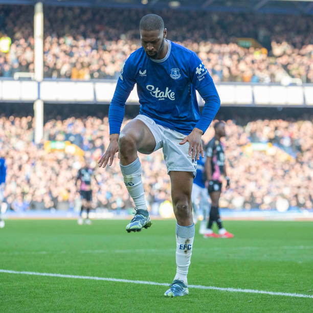 也是一面镜 也是一面镜