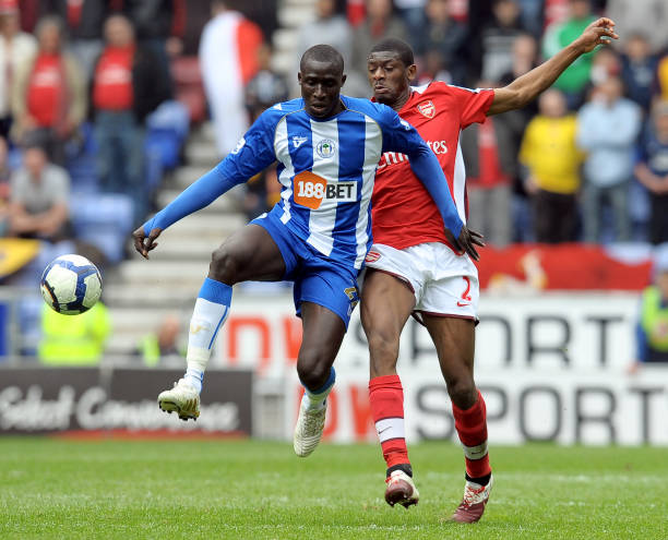 山东泰山队 山东泰山队