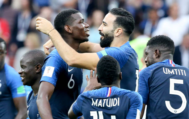 山东泰山队 山东泰山队