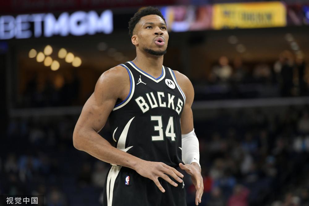 穆迪迅速掌 穆迪迅速掌