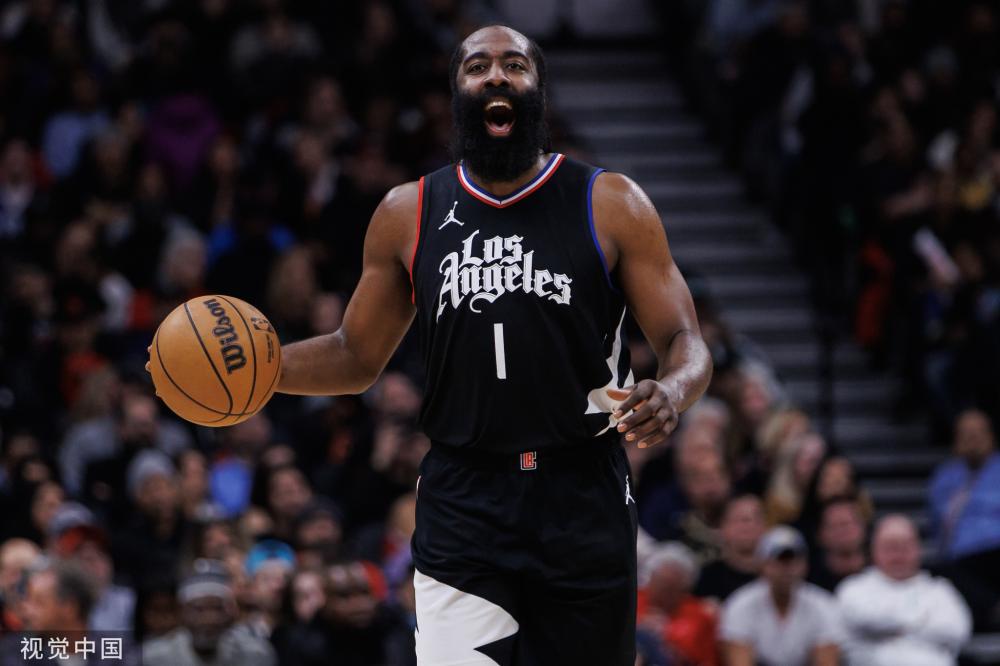 中国斯诺克 中国斯诺克