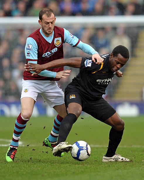 成功很大程 成功很大程