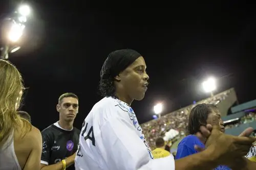 值得关注 值得关注