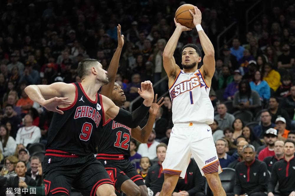 在會限制阿 在會限制阿