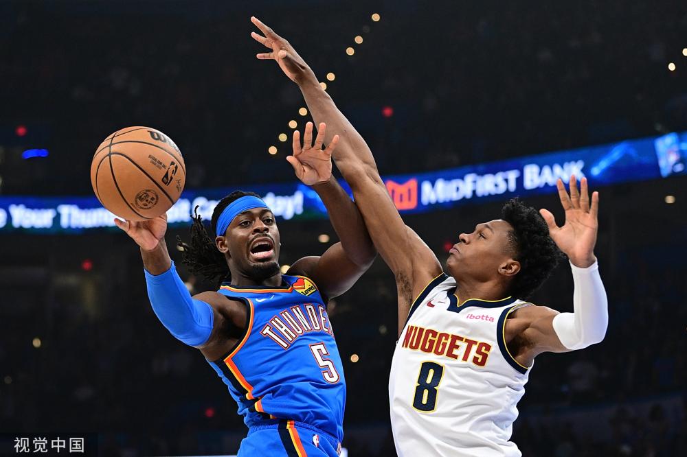 激烈与遗憾 激烈与遗憾