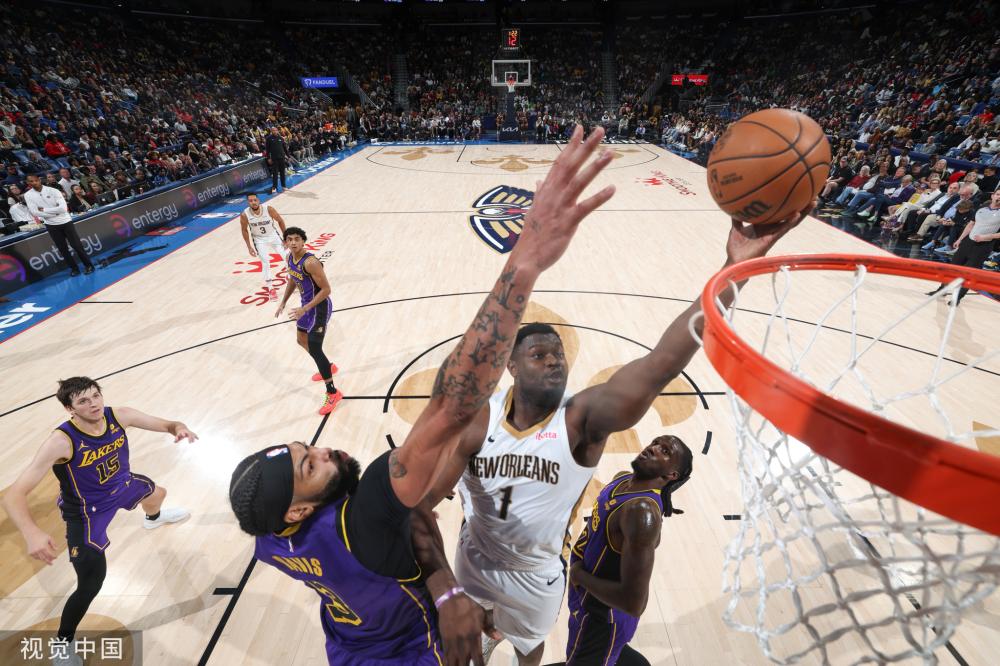 丹人民的责 丹人民的责