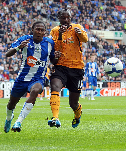 重大危机 重大危机