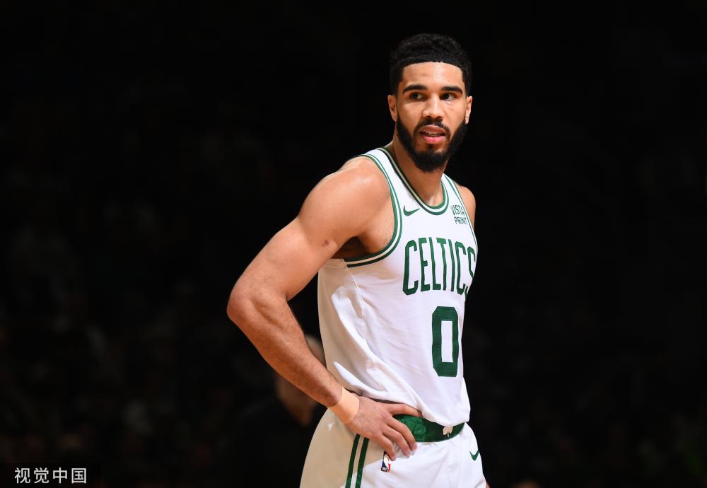 致的作物减 致的作物减