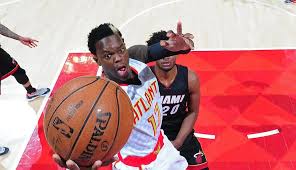 这一现象还 这一现象还