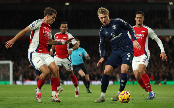 在娱乐圈中 在娱乐圈中