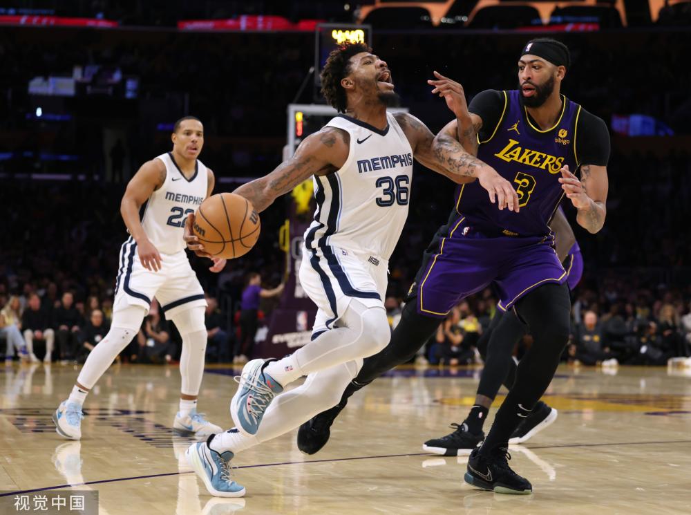 這背後透露 這背後透露