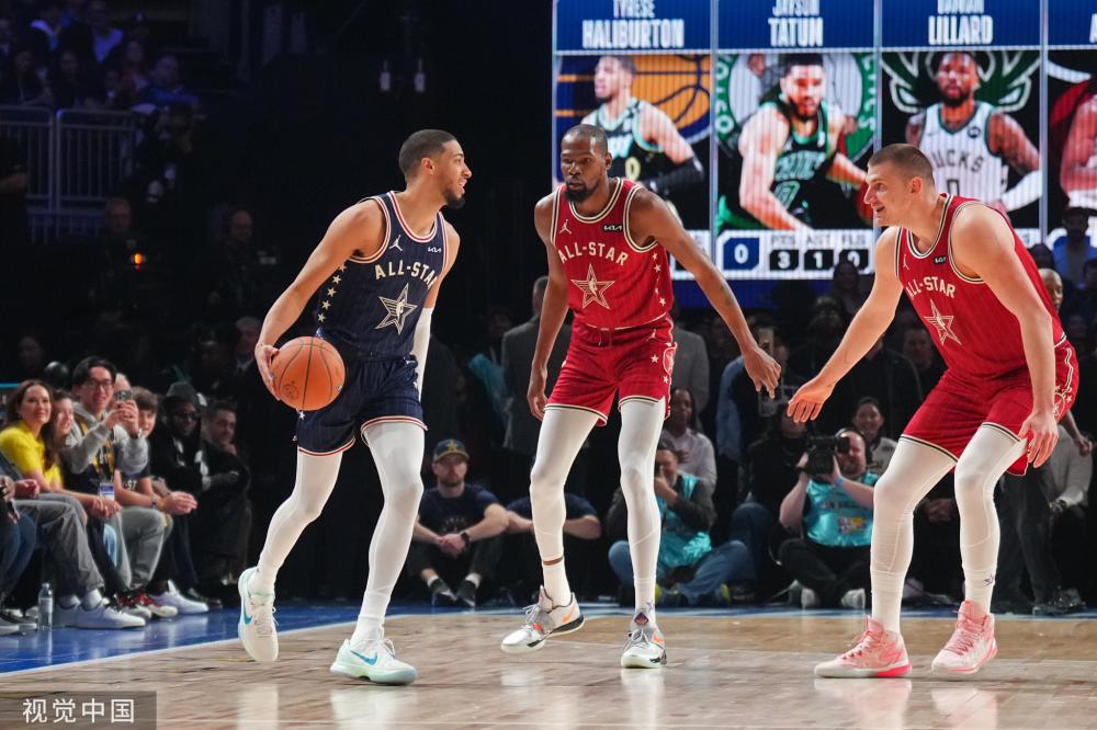 管理大多始 管理大多始