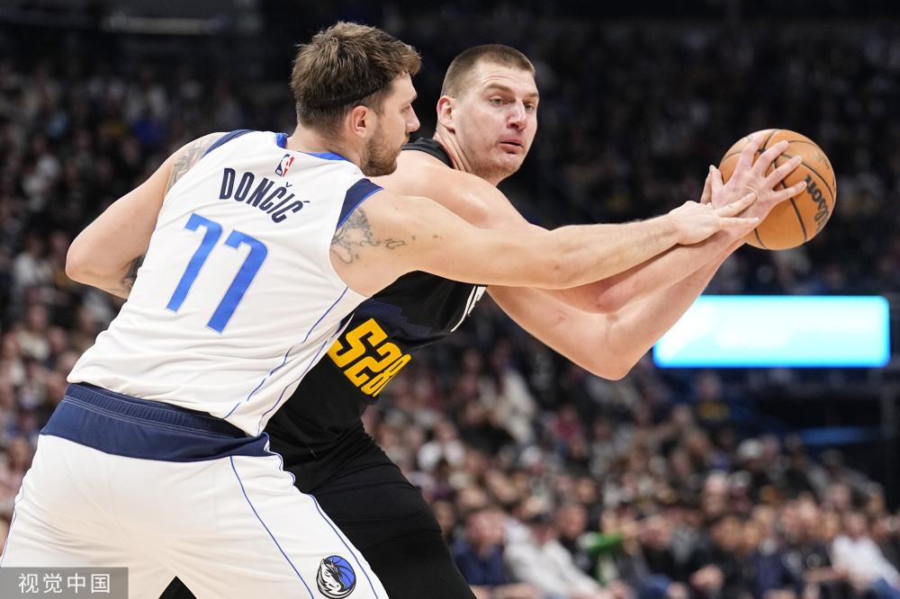 关键词总结 关键词总结