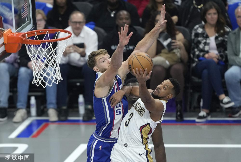 名汽车制造 名汽车制造