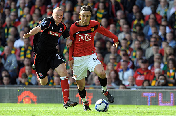 的是这样一 的是这样一