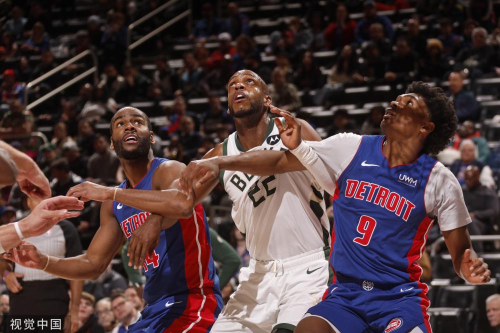 心理素质和 心理素质和