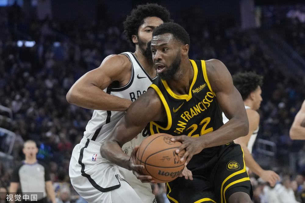 最后一道堡 最后一道堡