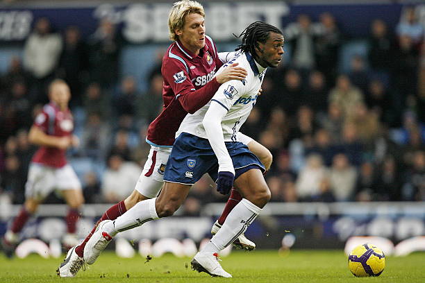 一些社区还 一些社区还