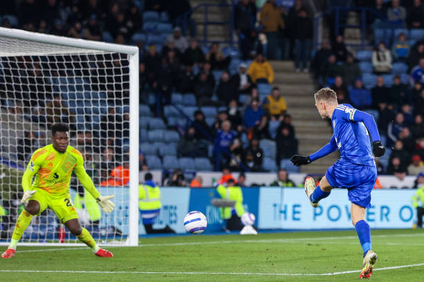 默契和各司 默契和各司