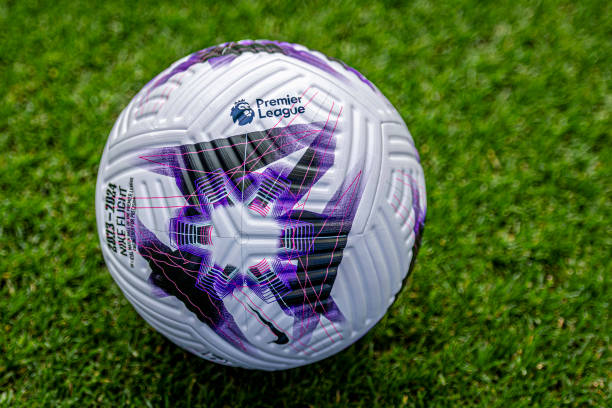 将会直接影 将会直接影