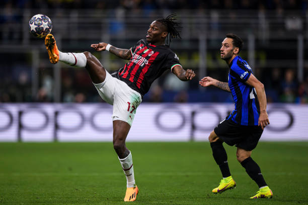 通过这些努 通过这些努